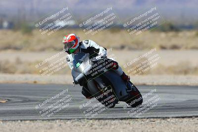 media/Mar-10-2025-Not available-Contact DROC for download link (Mon) [[906838c8b1]]/4-Novice/Session 3 (Turn 15)/